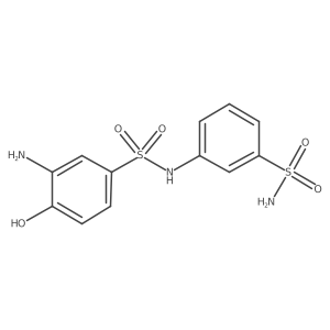 105142-77-6结构式