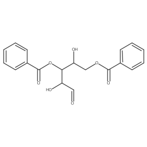 105182-53-4结构式
