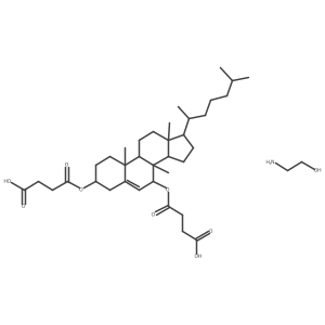 105449-93-2 structure