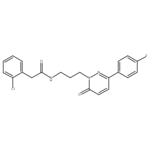 1058499-66-3 structure