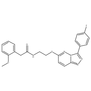 1060236-49-8 structure