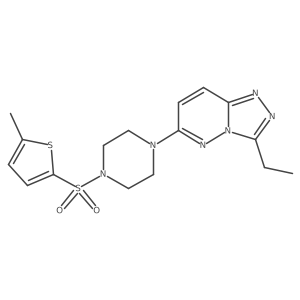 1060279-68-6 structure
