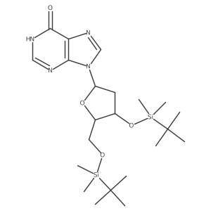 106568-83-6 structure