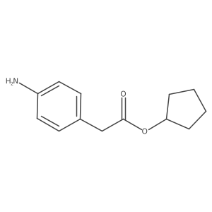 1071289-07-0结构式
