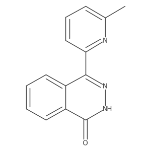 1071540-05-0结构式