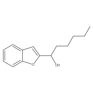 108444-26-4 structure