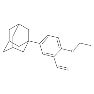 1091826-87-7 structure
