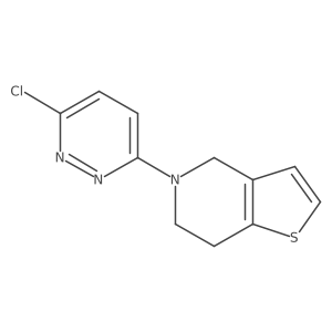 1094223-56-9 structure
