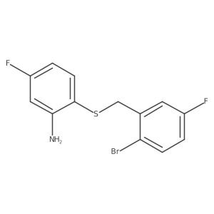 1095493-97-2结构式