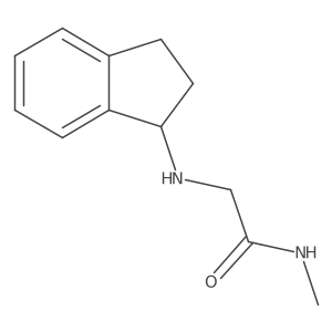 1095565-82-4 structure