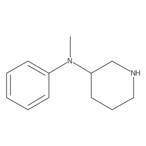 1096842-39-5 structure