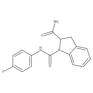 1101205-93-9 structure