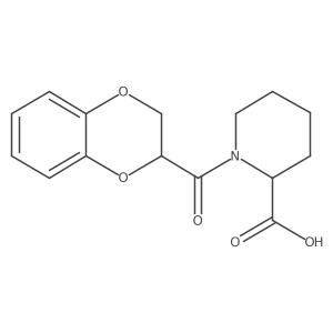 1105046-16-9结构式