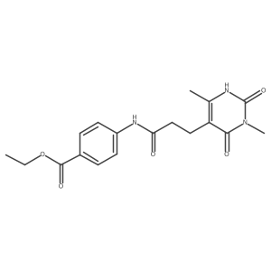 1105226-33-2结构式