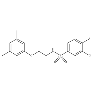 1105235-88-8 structure