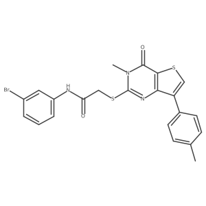 1111265-56-5 structure