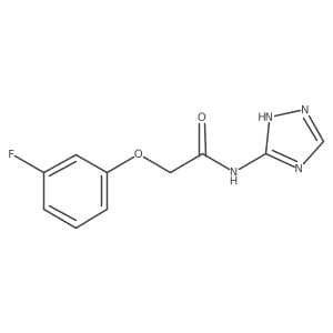 1111460-37-7 structure