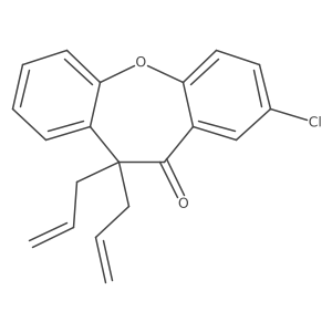 1111640-54-0结构式