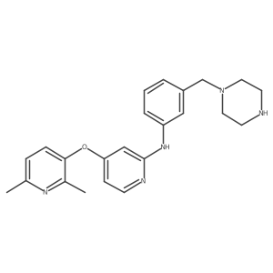 1117685-93-4结构式