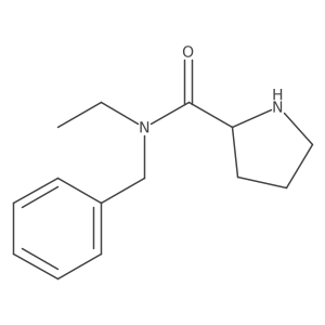 1132880-62-6 structure