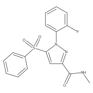 1138038-33-1 structure