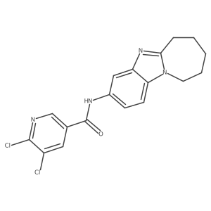 1147273-60-6 structure