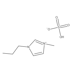 1147339-29-4 structure