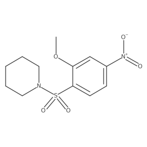 1147790-43-9结构式