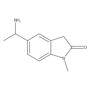 1152587-80-8 structure