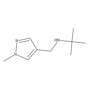 1152820-45-5 structure