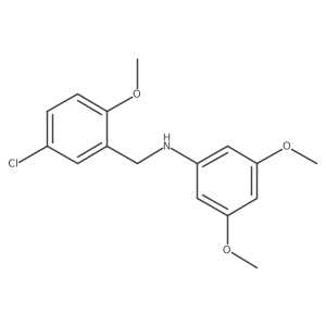 1153793-26-0 structure