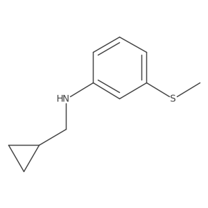 1154342-88-7 structure