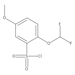 1154355-35-7结构式