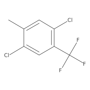 115571-63-6结构式