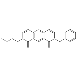 1158298-37-3 structure