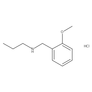 1158367-01-1结构式