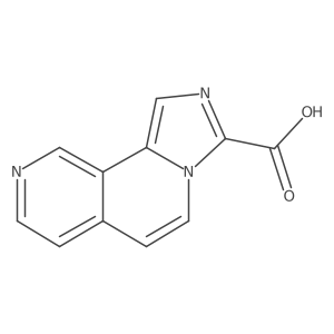 1159827-77-6 structure
