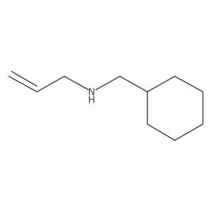 116855-58-4 structure