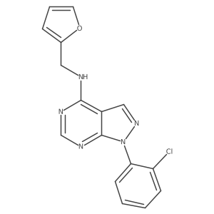 1171234-09-5 structure