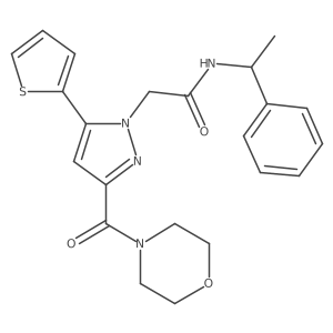 1171565-92-6结构式