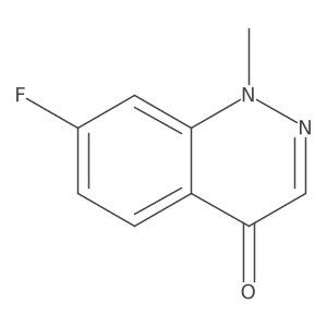 1174644-27-9 structure