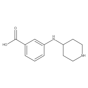 1178145-44-2 structure