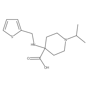 1178204-82-4 structure