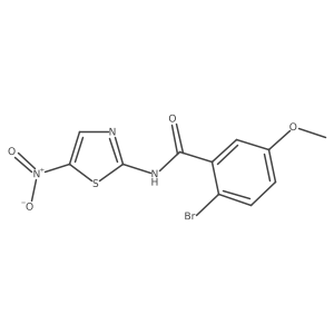 1179602-99-3 structure