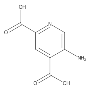 118092-10-7结构式
