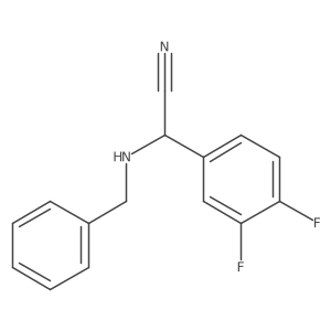 1183419-88-6 structure