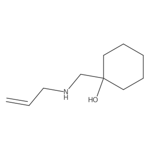 1183690-26-7结构式