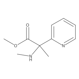 1184002-84-3 structure