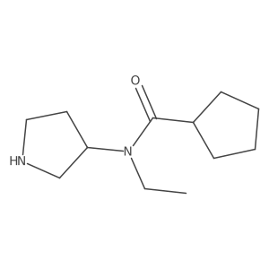 1184259-14-0 structure
