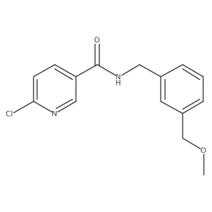 1184529-23-4 structure